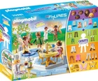 Playmobil My Figures 70981 - The Magic Dance New Free Shipping. Price: $94.95.
