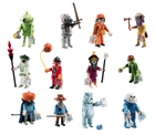 Playmobil Scooby-doo Ghosts Series Mystery Figures 2019 Choose Character! New. Price: $9.99.