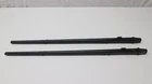 Playmobil Pirate Ship Mast Part X2 3550 3750 3551 3940 3740 4424 70411 5810 Used. Price: $16.75.