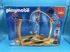 Playmobil Set 4236 Circus Tightrope Walkers (new In Box) - Best Toy Award. Price: $30.00.