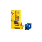 Playmobil Vending Machine - 7931 New. Price: $18.99.