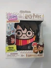 2023 Real Littles Mini Backpack Harry Potter Figure 6 Micro Station New. Price: $9.99.