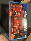 Playmobil Fire Fighters Vintage # 3880 Pumper Truck From 1996 Used. Price: $101.16.