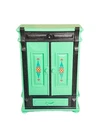 Playmobil Spirit Riding Free Wardrobe From Lucky's Bedroom Set #9476 Used. Price: $9.95.