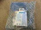 Playmobil 7253 Crystal Prison Fairytale New. Price: $50.00.