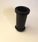 Playmobil 4000 4002 4051 4021 Train Locomotive Smokestack Lgb Scale Used. Price: $39.99.