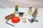 Playmobil Like 3371 3345 3370 3447 3444 3450 Nurnberg 3666 3372 3374 3369 Used. Price: $18.75.
