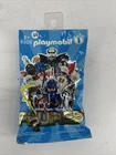 New Mystery Playmobil Series #1 Figure Blind Bag Figurine #5203 Factory Sealed. Price: $8.59.