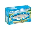 Playmobil 9063 - Fish Tank Nuovo. Price: $25.83.