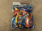 Playmobil Dragons Set #5462 Stone New. Price: $19.99.