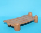 Playmobil 9243 How To Train Your Dragon Berk Dock Part Used. Price: $5.99.