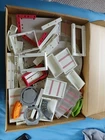 Playmobil 5485 New. Price: $50.00.