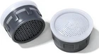 216721 Water Faucet Aerator For Moen Bathroom Kitchen Sink Inserts Replacement New. Price: $21.75.