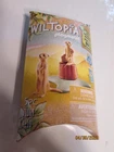 Playmobil #71069 - Wiltopia Meerkats New. Price: $9.99.
