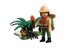 Playmobil Country 71304 71248 71442 71443 6576 71471 71249 71305 9832 71444 7725 Nuovo. Price: $17.45.