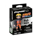 Playmobil Naruto Shippuden Nuovo. Price: $22.73.