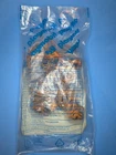 Playmobil - Vintage Wildlife Animals Accessory #7037 Tiger Family (new) Germany. Price: $48.99.