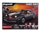 Playmobil Knight Rider K.i.t.t. 70924 New. Price: $99.95.