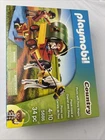 Playmobil Apple Picking - Covered Wagon Pony Cart Kids Country Farm 5686 New. Price: $29.99.