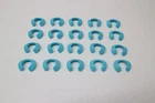 Playmobil Children Collar X20 Dollhouse 5300 Mansion Kind Necklace Used. Price: $7.75.