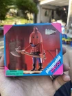 Playmobil 4524 Axe Man Knights - Vintage Toy Sealed Original Box New Nos. Price: $19.99.