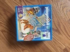 Playmobil Romans & Tiger 5838 - New / Sealed (15 Pc) Gladiator 2007. Price: $35.69.