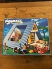 Playmobil 3230 Modern Living Family Vacation Home New. Price: $79.00.