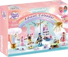 Playmobil 71348 Advent Calendar: Christmas Under The Rainbow New. Price: $74.99.