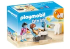 Playmobil Dentist Playset 70198, New, Retired, Global Shipping. Price: $36.55.