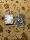 Playmobil Handyman With Bike - 4791 New. Price: $10.00.