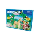 Playmobil Magic 5761 Unicorn & Princess With Archway New Sealed. Price: $22.98.
