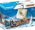 Playmobil History Set 70466 Jason And The Argonauts Greek Mythology New. Price: $170.00.