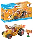 Playmobil Funstars 71634 Race Pizza, Kart Met Pullback-motor, Dynamische New. Price: $22.49.