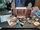 Playmobil 4898 New. Price: $10.00.