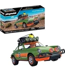 Playmobil 71436 Porsche 911 Carrera 2.7 Offroad New Sealed Eu Import Rare. Price: $109.99.