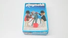 Playmobil 3305 Setnr. Special Horse And Rider Riding School Pony Manege New. Price: $32.50.