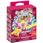 Original Playmobil Everdreamerz 70585 Surprise Box New. Price: $12.65.