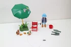Playmobil 3864 Setnr. Fisherman 3347 3479 3498 3540 3142 3551 Used. Price: $17.50.