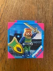Playmobil Figure #4643 Knight / Prince New Box. Price: $21.99.