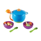 Learning Resources New Sprouts Soup's On. Price: $34.95.