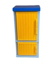 Replacement Playmobil Country Refrigerator/freezer 5167 Used. Price: $8.95.