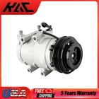 Air Conditioner A/c Compressor W/ Clutch 700746 58190 For 2003-2006 Kia Sorento New. Price: $125.99.