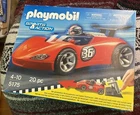 Playmobil 5175 Sports & Action New. Price: $30.00.