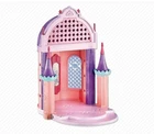 Nip Playmobil 7928 Princess Castle Fairy Tale Pavilion - Discontinued Rare New. Price: $14.95.