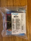 Playmobil 6495 Roman Tent - New Factory Sealed. Price: $39.00.