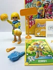 Playmobil 70478 Everdreamerz Series 2 Kimby Figure (new In Box). Price: $7.45.
