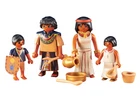 Playmobil 6492 Egyptain Family New Add On Item. Price: $21.00.