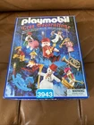 Playmobil 3943 Christmas Tree Decorations - New And Sealed.. Price: $28.73.