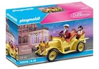 Playmobil Dollhouse 70895 70985 70891 70971 70970 70937 70892 Nuovo. Price: $53.14.