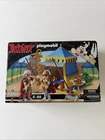 Playmobil 71015 Asterix - Tent Of The Legionnaires Leader's With Generals New. Price: $40.03.